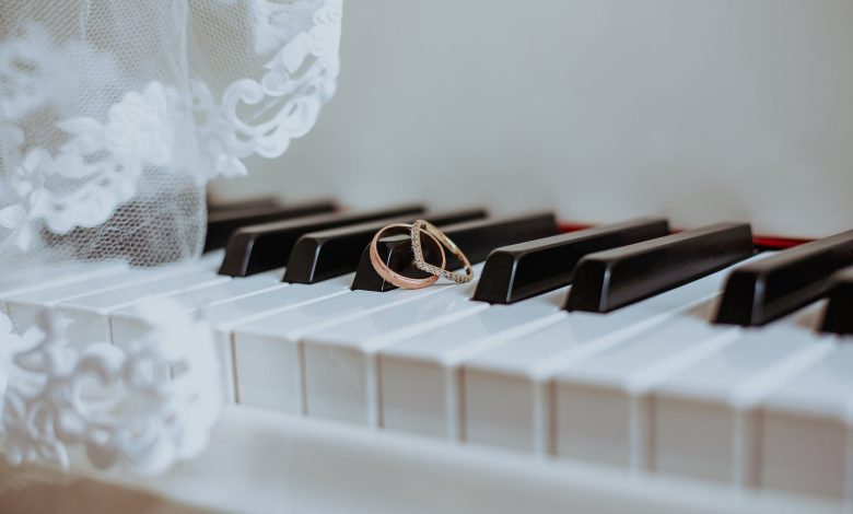 muzik aletleriyle kendinizi ifade etme sanati