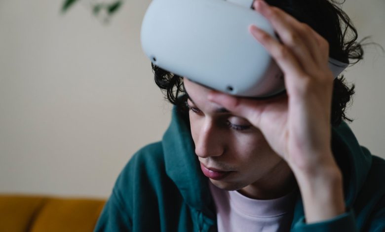 sanal gerceklikte seyahat yeni trend sanal gerceklik seyahat acenteler