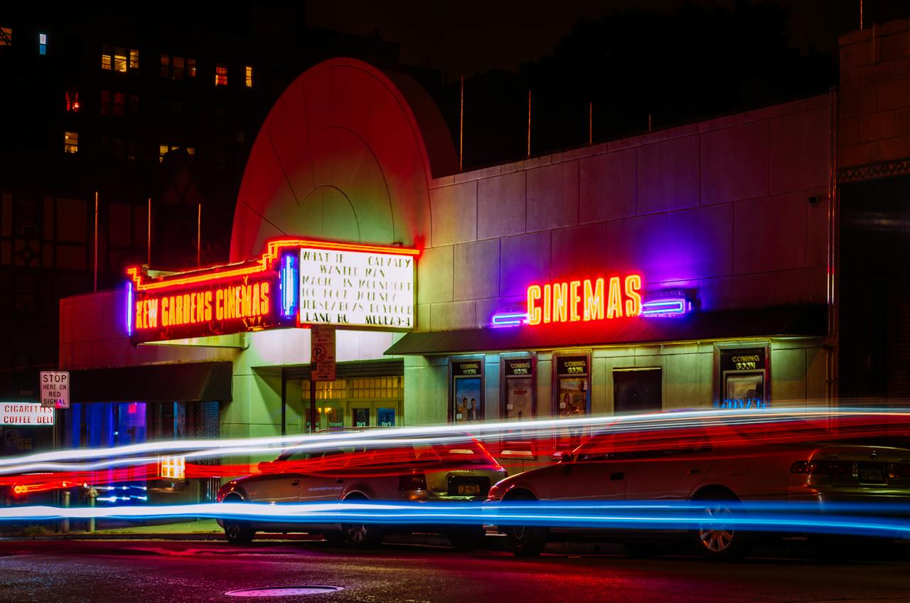 evrenselfilm1.com3