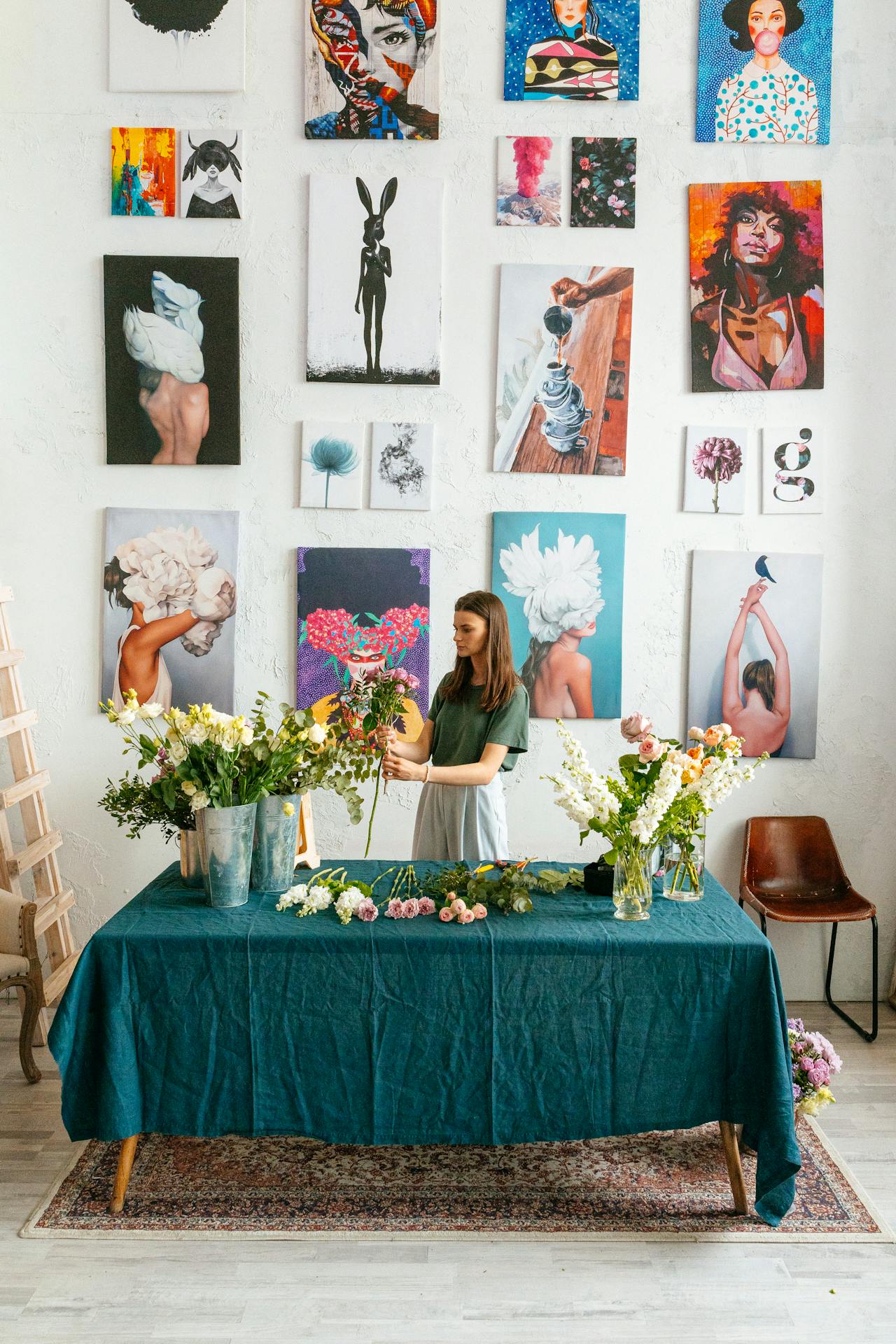 nadirkaktus.com1